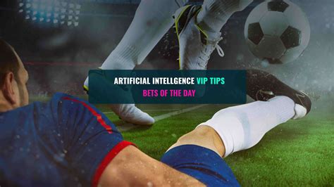 accurate 1x2 predictions|1X2 Football Betting Tips .